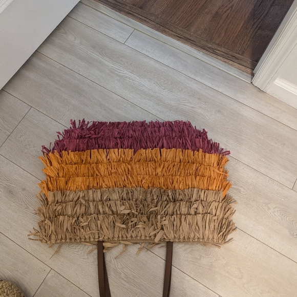 J crew bag - Picture 3 of 6